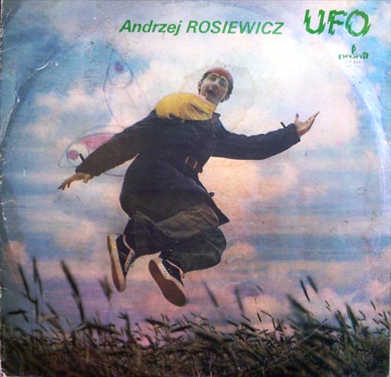 Andrzej Rosiewicz - PICT0052.JPG