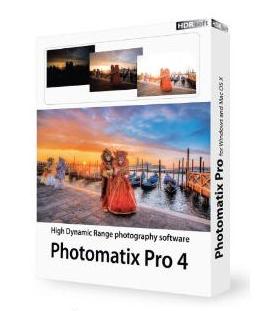 Photomatix.Pro - pprr.JPG