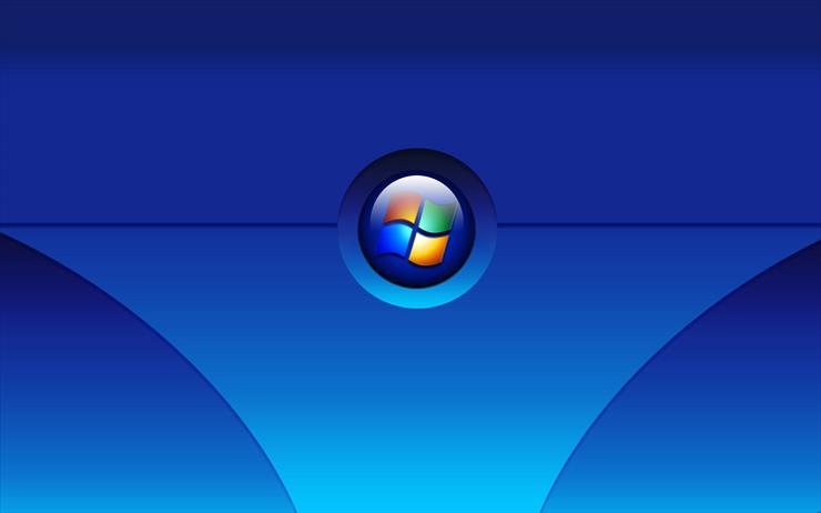 Windows Vista HD - Vista Wallpaper 107.jpg