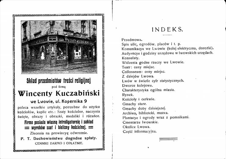 Lwów 1910 przewodnik - 015.jpg