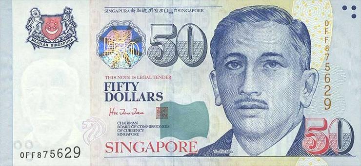 Singapur - SingaporeP41-50Dollars-1999-donatedsrb_f.jpg