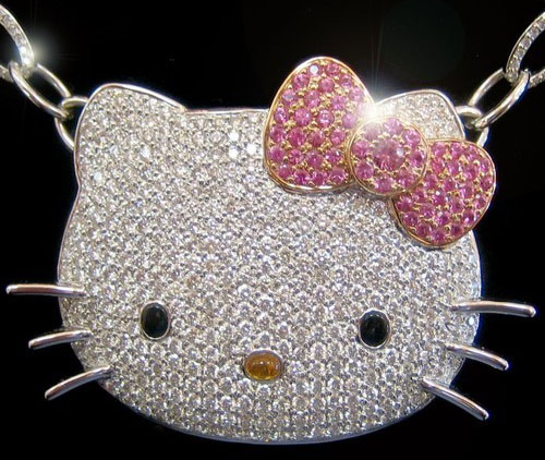 HelloKitty - hello-kitty-jewelry-01.jpg