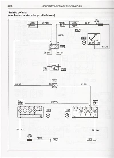 Schematy elektryczne Renault 19 - 24.jpg