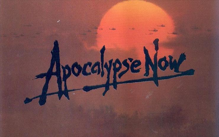 Różne Tapetki - Apocalypse Now.jpg