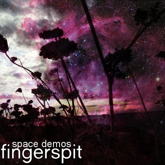 Fingerspit - Space - cover.jpg