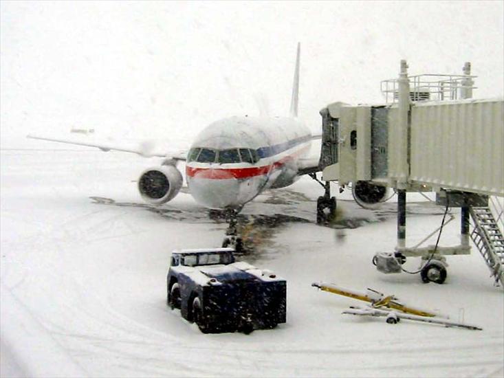 aviation - winterflight.jpg