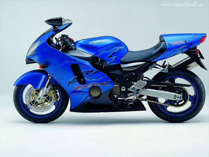 Motory - niebieski kawasaki zx12r ninja.jpg