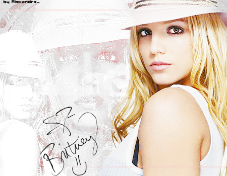 Britney Spears  zdjecia,teksty piosenek - bybritney.jpg