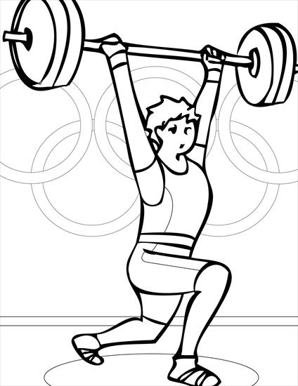 SPORT - weightlifting_ink.jpg