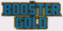 Booster Gold - Booster 01.jpg