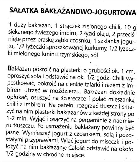 PRZEPISY Z KALENDARZA - B0023.png