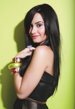 Świetna Sesja Demi Lovato  - 12465266501.jpg