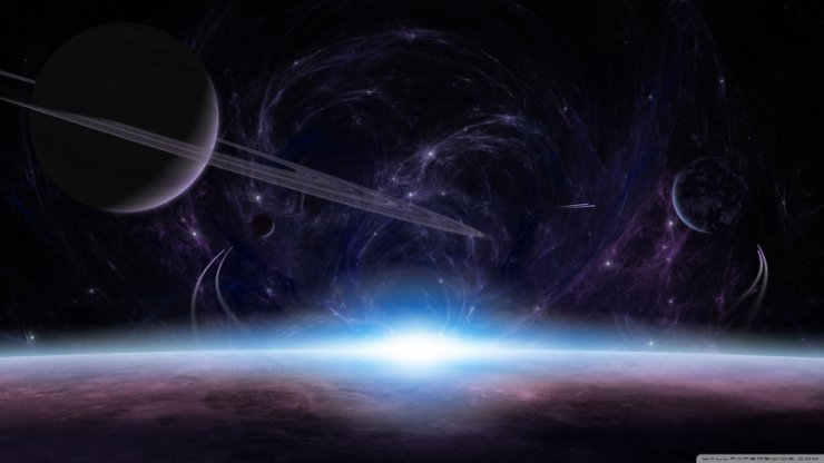 space fantasies - the_habitable_planet.jpg