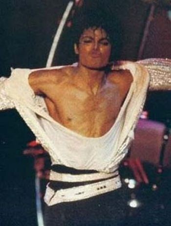 Michael Jackson - 1286098731.jpg