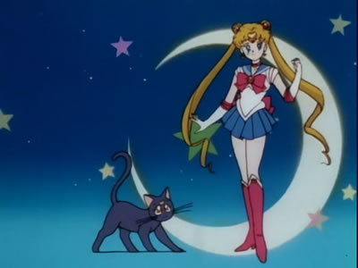 Sailor Moon - 12.jpg
