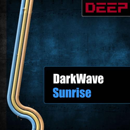 DarkWave-Sunrise-DMAXD031-WEB-2013-TraX - 00-darkwave-sunrise-artwork-2013.jpg