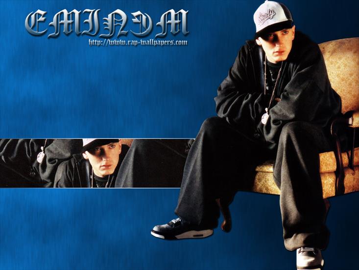 Eminem - eminem_wallpapers.jpg