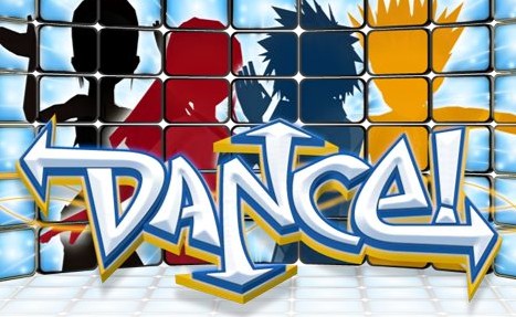 Top 40 Dance Songs Vol. 3 2011 - _dance_.jpg