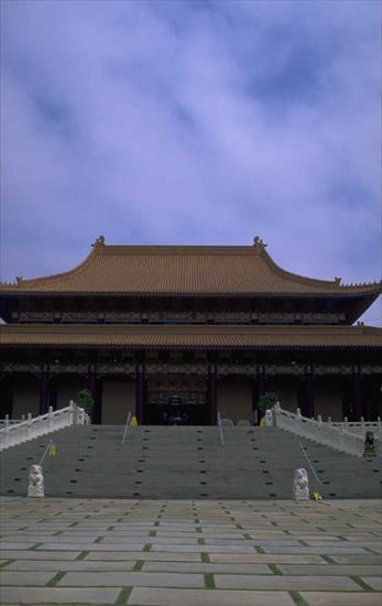 Asiatique Architecture - P0102393.JPG