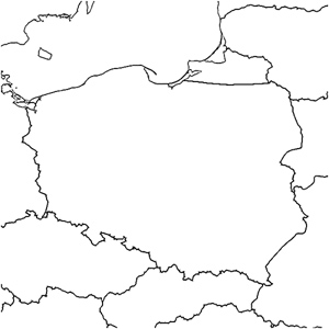 mapy - mapaPolski_midi.jpg