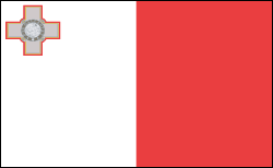 GALERIA FLAG PANSTW-EUROPA - malta.gif