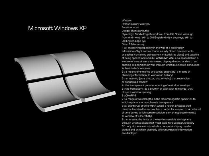 Windows - definition.JPG