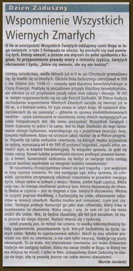 Ocalic od zapomnienia - gazeta2_11_07_II.jpg