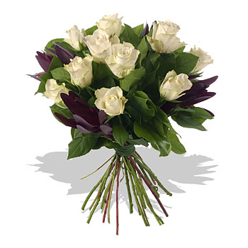 KWIATY - unbranded-12-white-roses-value-bouquet--flowers.jpg