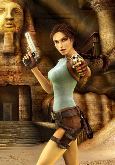 Lara Croft - lara_croft_tomb_raider_anniversary_07.jpg