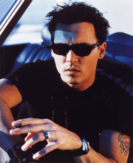 johnny depp - Johnny Depp Sunglasses.jpg