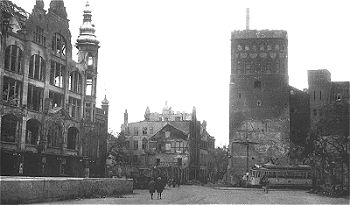Gdansk 1945 - 490.jpg