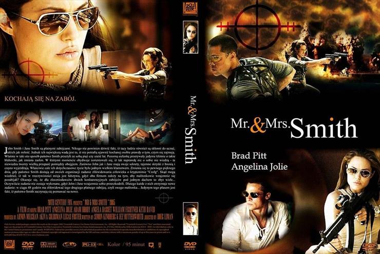 DVD Okladki - MrMrs Smith.jpg