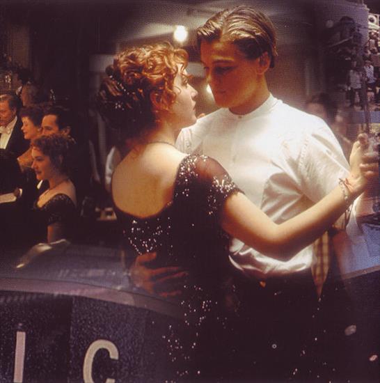 Titanic Music From The Motion Picture - Titanic Inside 11.jpg