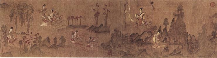 Ancient Chinese Painting Masterworks - 001-1a0001a.jpg