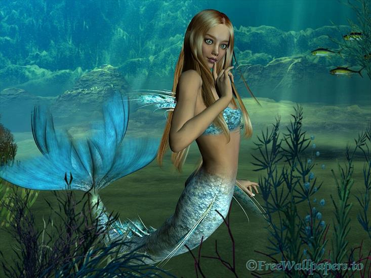 SYRENY - mermaid03b.jpg