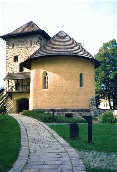 Kremnica - Kremnica 2.jpg