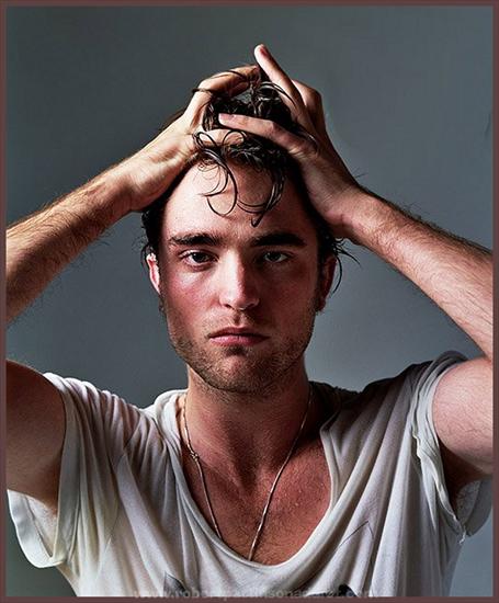 Robert Pattinson - Rob97.jpg
