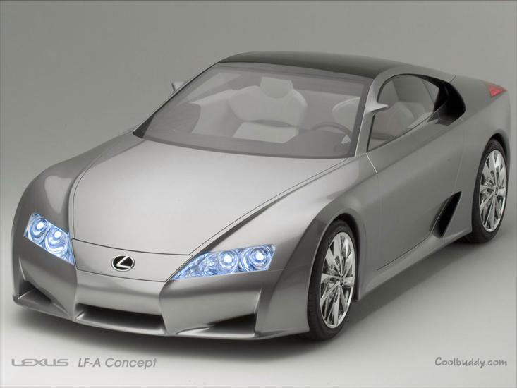 Lexus - lexus-1024-48.jpg