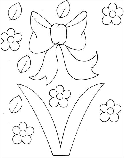 szablony kwiatów - PAG43.jpg