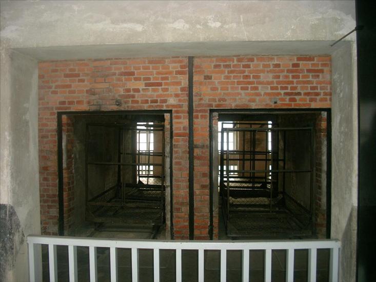 Auschwitz-Birkenau Birkenau - 3743.JPG