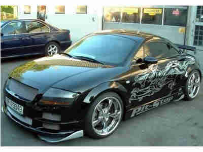 Samochody - auditt-tuning.jpg