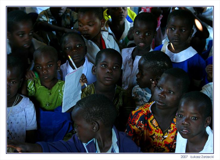 dzieci Afryki - 2741901192370293s1.jpg