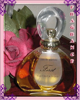 perfumy - 251.gif
