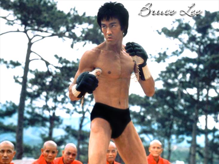 Tapety i Zdjecia z Bruce Lee - Bruce Lee 104.jpg