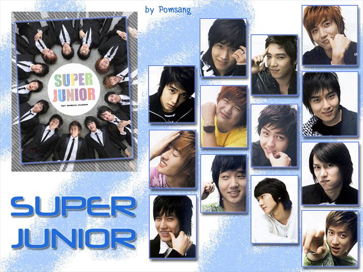 Super Junior - 6165-Super_Junior.jpg