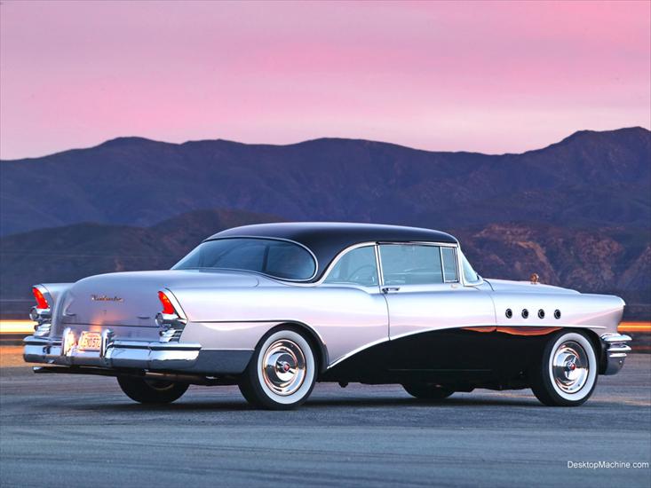 BUICK - Buick_Roadmaster-11-1024.jpg