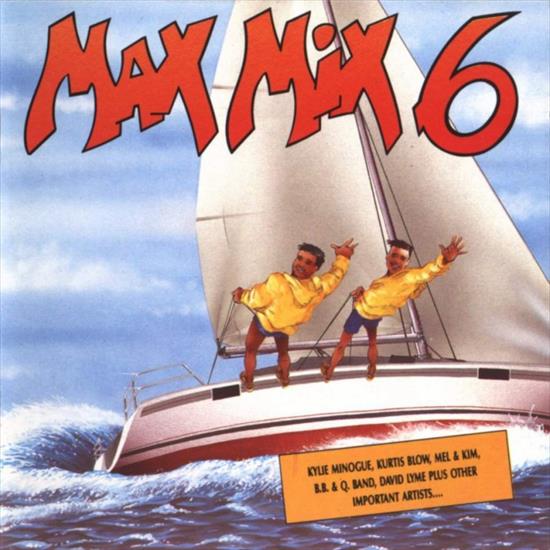 Max Mix - Vol 06 - MaxMix06_a-vi.jpg
