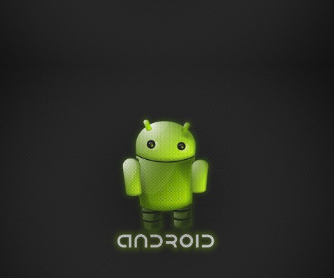 Tapety 480x400 - Android-Logo-Wallpapers-for-HTC-01-480x400.jpg