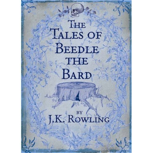 Harry Potter - tales-of-beedle-the-bard-harry-potter-6741851-500-500.jpg