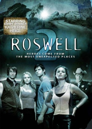 Roswell sezon 2 - bhkha1.jpg